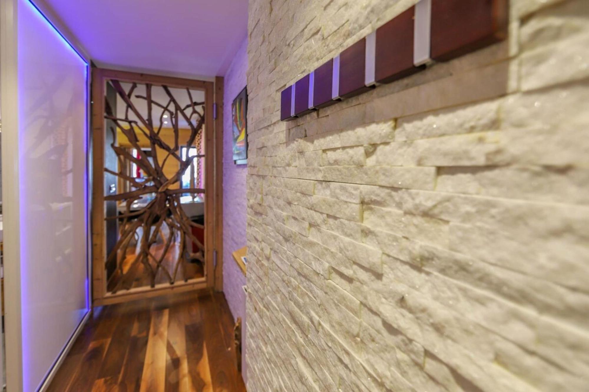 L'Isle - Lofts & Lakes Certified 5-Stars Annecy Bagian luar foto