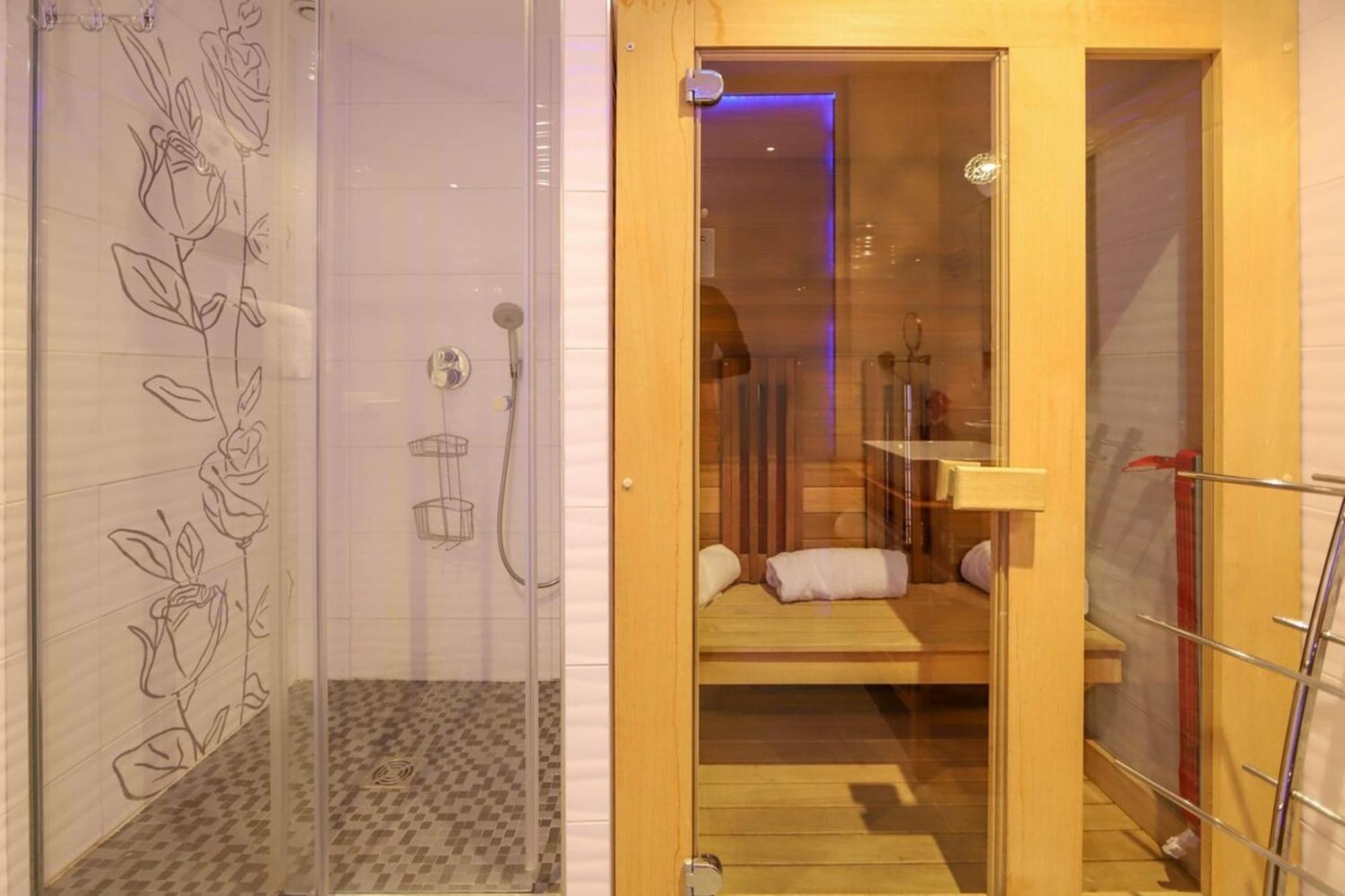 L'Isle - Lofts & Lakes Certified 5-Stars Annecy Bagian luar foto