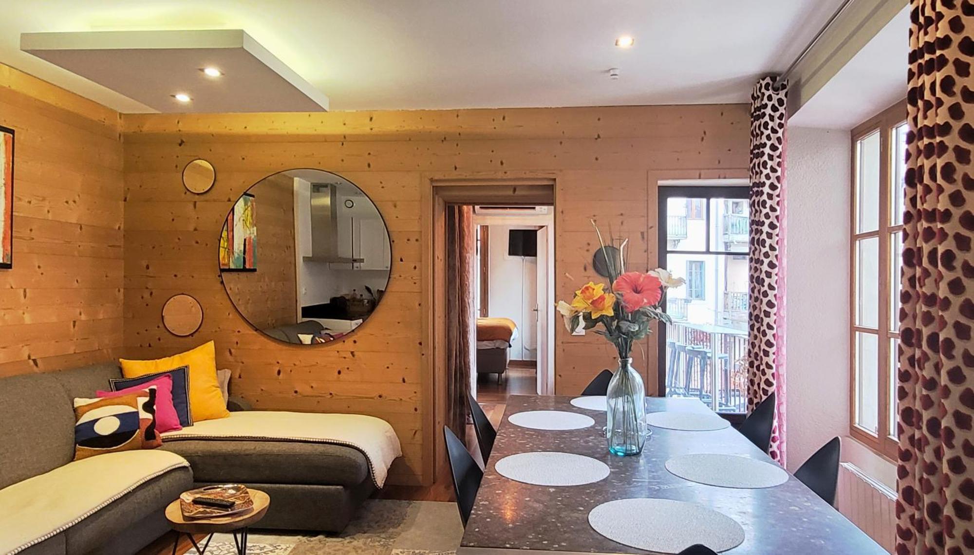 L'Isle - Lofts & Lakes Certified 5-Stars Annecy Bagian luar foto
